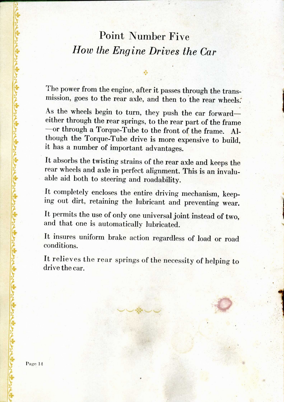 n_1928 Buick-How to Choose a Motor Car Wisely-14.jpg
